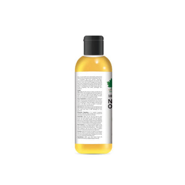 https://cdn.shopify.com/s/files/1/1857/6931/products/9qLlY2BYmu.jpg?v=1651217004